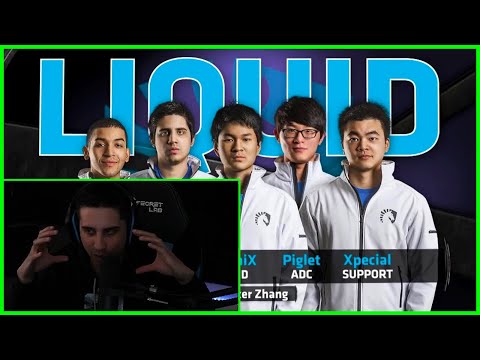 How Piglet Made Me Start Smoking