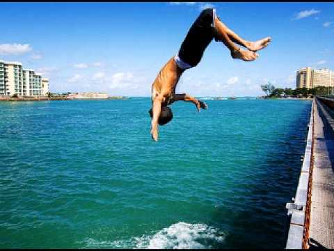 Sergio Angelo - Libertà