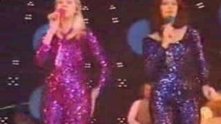 Abba - That&#39;s Me