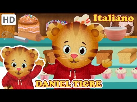 Trattamento della dislocazione cervicale E n sostituzione dellanca Sereda