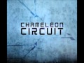 Chameleon Circuit - K9's Lament 