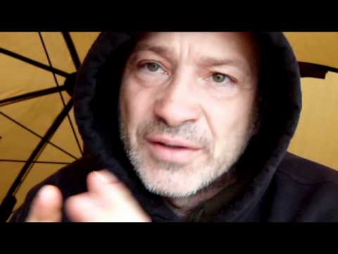 Karpfenangeln-45-Videotagebuch-MLotz