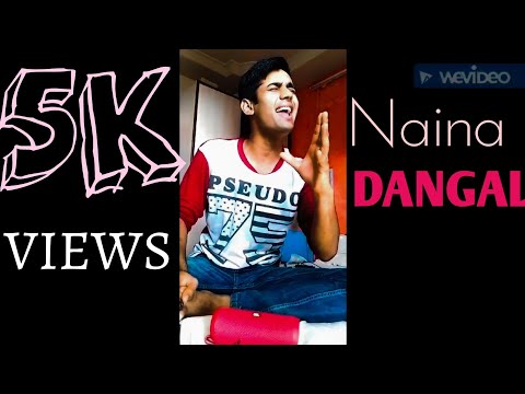 Mridul Verma Naina || Da...