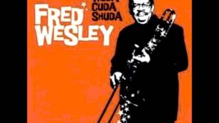 Swing & be funky- Fred Wesley