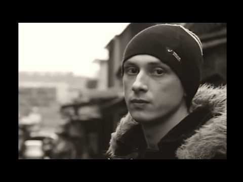 INOKI - Freddo come il ghiaccio(HQ) + Testo