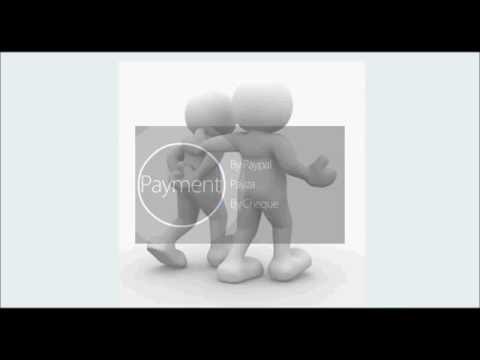 Get Paid 4 Typing Jobs Video