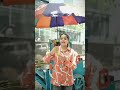 Comedy Love Short Youtubeshorts Priyatiwari Sachintiwari Viral Trending