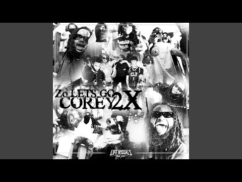 ONNA EAST SIDE (feat. Luh Jigga)