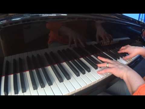 Só Jesus Cristo salva - HCC 542 (com introdução)