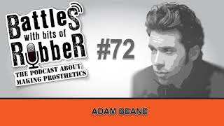 #72 - Adam Beane