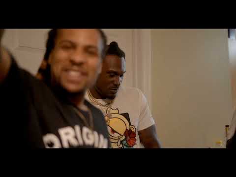 Video thumbnail PL30suk6ZFo