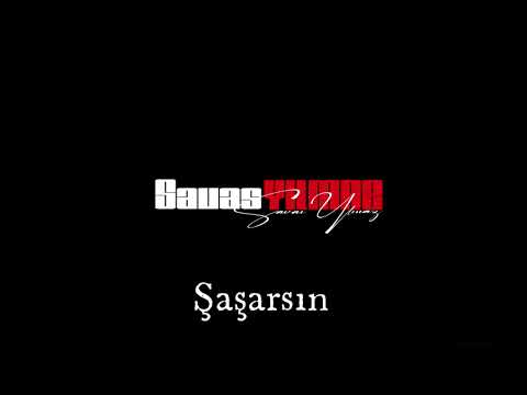 Savaş Yılmaz-Şaşarsın