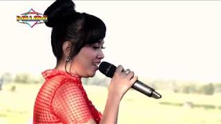 Download lagu SISKA VALENTINA DOA SUCI new pallapa karangwotan satu 9 juli 2018 FULL HD video&audio MAX-pro mp3