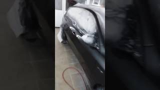 pintura Automotriz Sherwin williams