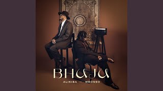 Alikiba - Topic