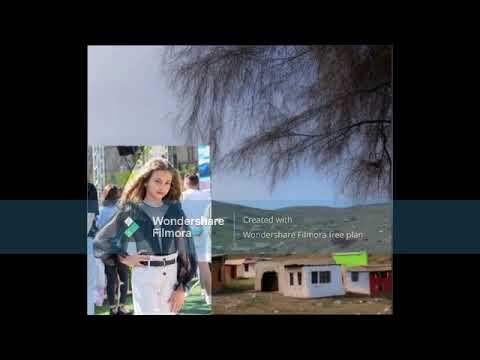 02  Delia Balta  Shut Down Hardstyle remix