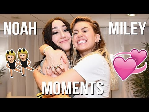 download lagu mp3 mp4 Fetisch Kid Malibu House Party 2009 MuSi, download mp3 Fetisch Kid Malibu House Party 2009 MuSi free downloadn, video klip Fetisch Kid Malibu House Party 2009 MuSi