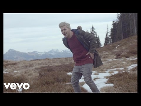 Killerpilze - HIGH MIT DIR