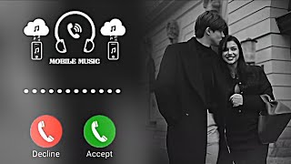 Download lagu In Fhadkano Me Baje Ringtone Romantic Ringtone #trendingringtone mp3