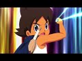Yo Kai Watch Reuknight Summon