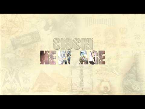 Ciochi - New age