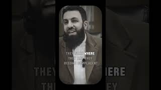 Download lagu Allah's Reminder: A Wake-Up Call for Every Muslim | Bilal Asaad mp3