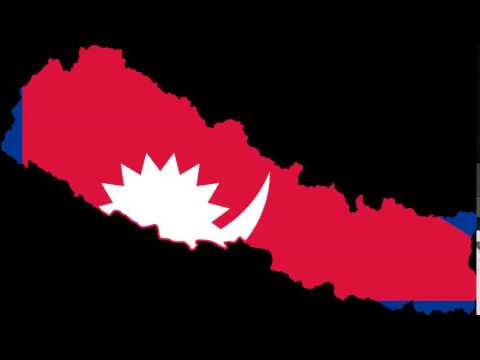 Yahan Deshako Chha Chinta | Patrotic Nepali Song