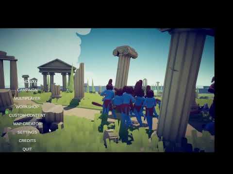 SIMPLE How to download and use custom units in tabs #tabs