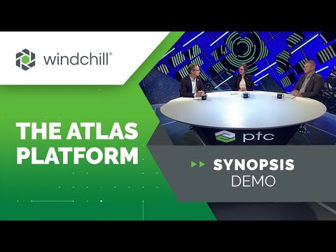 Learn About SaaS Customer Experience and PLM Digital Transformation in Manufacturing Industry