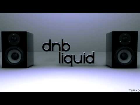 Doctor P - Sweet Shop (Friction vs Camo & Krooked Remix).mp4