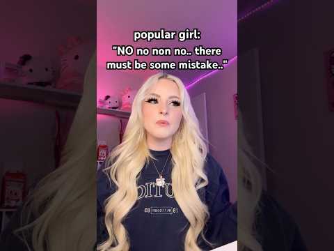 best POV for this acting vid will get pinned !📌✨😳 #trending #viralvideo #comedy #tiktok #shorts