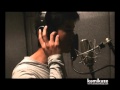 [Clip] K-OTIC อัดเสียงเพลง เพื่อน (Friends) 