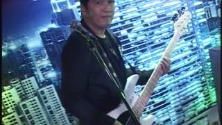 RJ Jacinto and Friends - Can&#39;t Take My Eyes Off You (T.G.I.RJ - Thank God It&#39;s RJ)