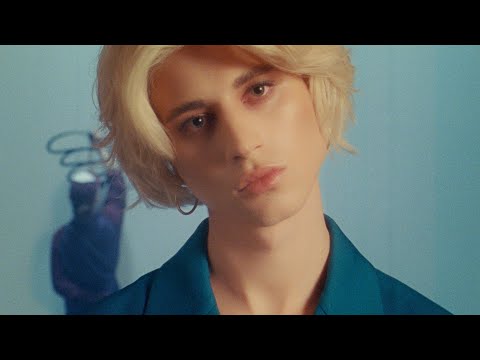 ☆ wavvyboi - bunt ☆ (prod. by Lucry & Suena & wavvyboi)