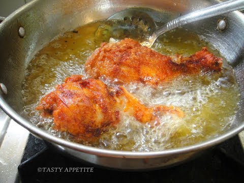 download lagu mp3 mp4 Chicken Leg Piece Roast Recipe, download lagu Chicken Leg Piece Roast Recipe gratis, unduh video klip Chicken Leg Piece Roast Recipe