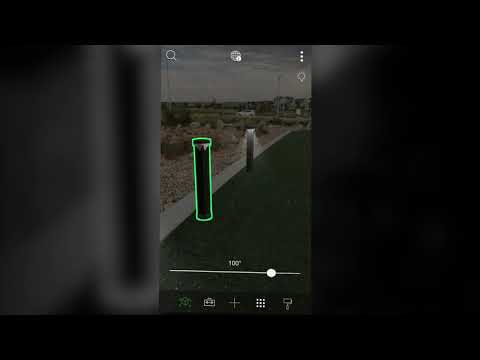 Acuity Brands AR