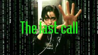 A Tribute to Trinity -- Let the Little Lady Talk