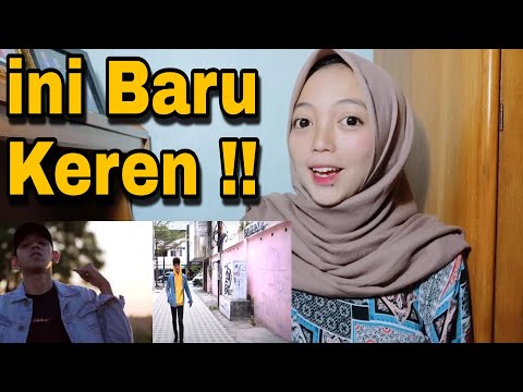 MACBEE - STRAIGHT OUTTA KUTARAJA FT ANDRE MANDOR,KWALIK MEGA (REACTION)