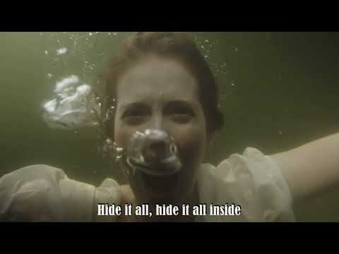 "Death of a Dream" by Subversa