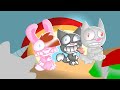 The Cute Song Animaniacs