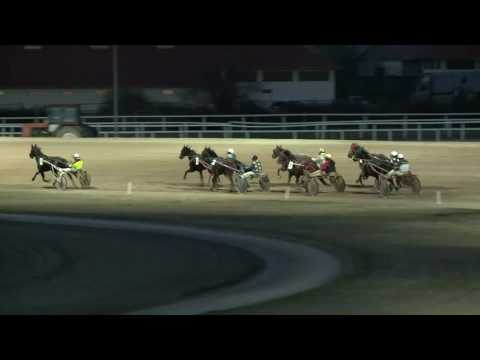 2017.03.18. 9. futam - LILA AKÁC HENDIKEP