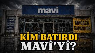 Fırtınadaki Mavi: Türkiye’nin Yerel Kot Efsanesi Küresel Devlere Nasıl Direndi?