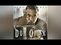 Don Omar - Infieles