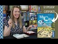My City: Roll and Build | A Brief Legacy, Campaign Game with Dice!