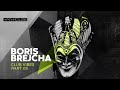 Boris Brejcha Black Unicorn Harthouse Official Track Video