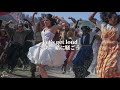 [Cinderella]Let's get loud-Camila Cabello 和訳