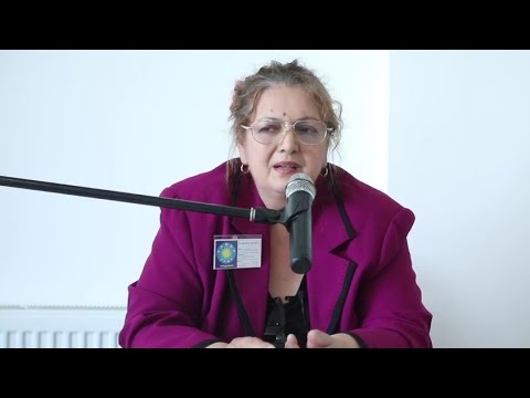 (DRUGAČIJI POGLED NA BIBLIJU, POTOP, REINKARNACIJU, DUHOVNI SVIJET, RAJ, PAKAO, NEBO) Slavica Šetina