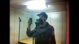 Soldier   Ga fout qqJJIIJ a9A