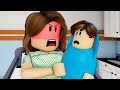 Mom Hated Her Only Son A Roblox Movie