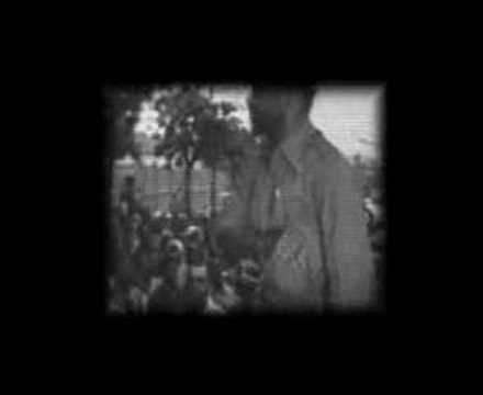 Gpro Fam - Pais da Marrabenta